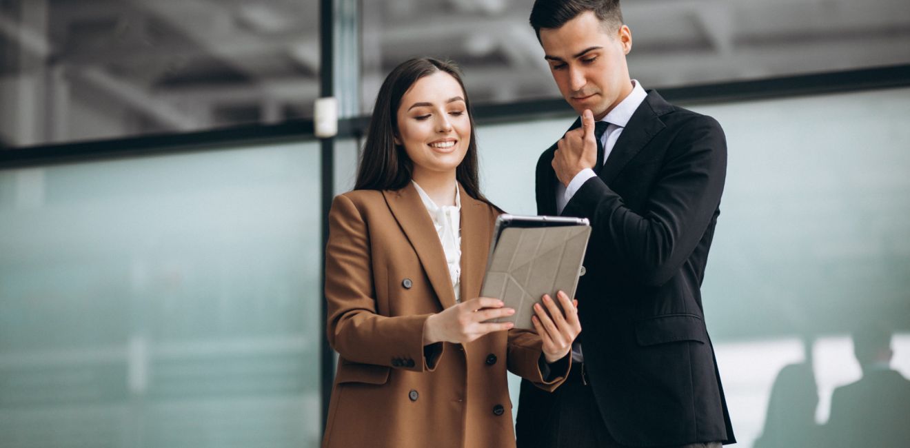 Os principais objetivos do Estudo de Viabilidade e como realizá-lo