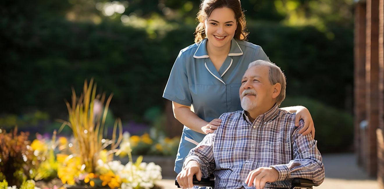 Guia Completo sobre Home Care: Direitos e Cobertura