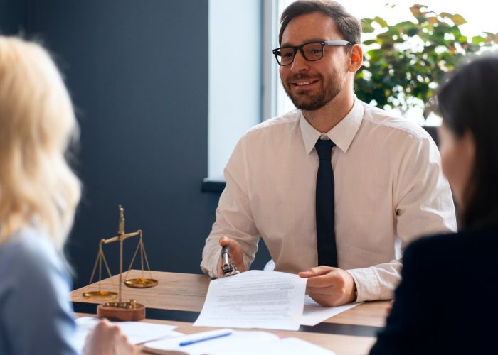 Como Ingressar com um Processo Contra o Plano de Saúde: Direitos e Procedimentos